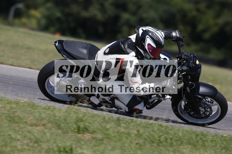 /Archiv-2024/49 29.07.2024 Dunlop Ride und Test Day ADR/Gruppe gelb/777